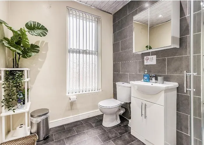 Pensión Bright Sunny, Double Bed With Garden, Tv And Wi-fi