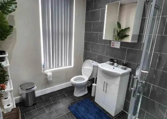 Vendégház Bright Sunny, Double Bed With Garden, Tv And Wi-fi *