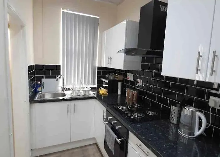 Vendégház Bright Sunny, Double Bed With Garden, Tv And Wi-fi