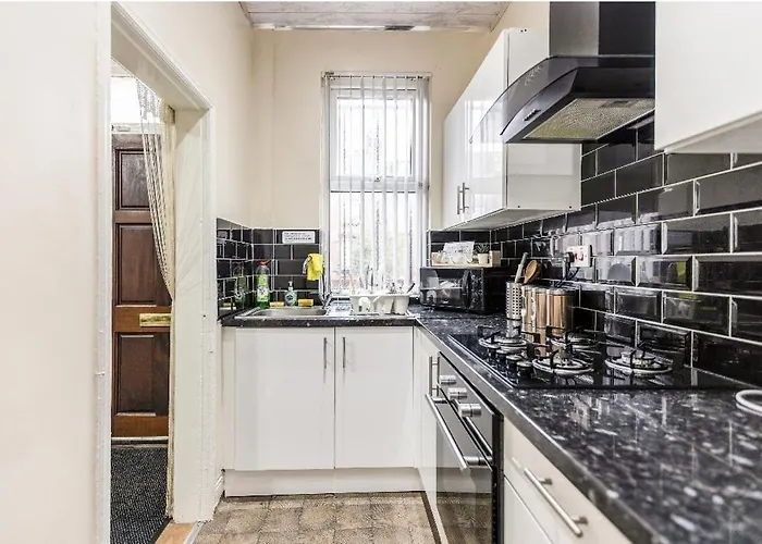 Vendégház Bright Sunny, Double Bed With Garden, Tv And Wi-fi *